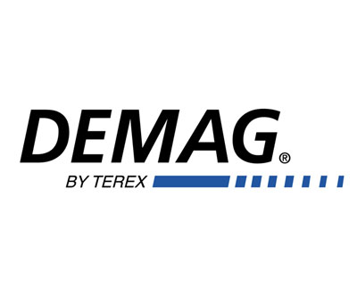 demag-logo-for-terex-cranes