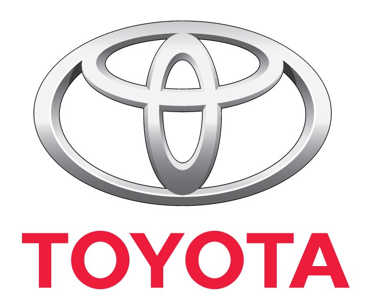 logo-toyota-inkythuatso-3-01-11-15-03-22